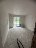 Продава 2-СТАЕН, град Варна, Владислав Варненчик 2 • 103000 € • 49547293 — Holmes.bg
