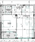 Продава 2-СТАЕН, град Варна, Владислав Варненчик 2 • 103000 € • 49547293 — Holmes.bg