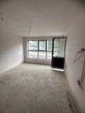 Продава 2-СТАЕН, град Варна, Владислав Варненчик 2 • 103000 € • 49547293 — Holmes.bg