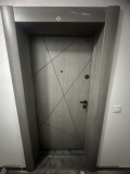 Продава 2-СТАЕН, град Варна, Владислав Варненчик 2 • 103000 € • 49547293 — Holmes.bg