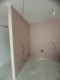 Продава 2-СТАЕН, град Варна, Владислав Варненчик 2 • 103000 € • 49547293 — Holmes.bg
