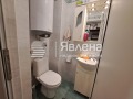 Продава 2-СТАЕН, град Варна, Виница • 119900 € / 234504.02 лв. • 10505232 5