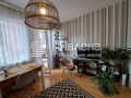 Продава 2-СТАЕН, град Варна, Виница • 119900 € / 234504.02 лв. • 10505232 4