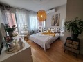 Продава 2-СТАЕН, град Варна, Виница • 119900 € / 234504.02 лв. • 10505232 1