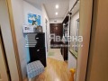 Продава 2-СТАЕН, град Варна, Виница • 119900 € / 234504.02 лв. • 10505232 2
