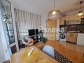 Продава 2-СТАЕН, град Варна, Виница • 119900 € / 234504.02 лв. • 10505232 3