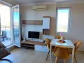 Продава 2-СТАЕН, област Бургас, гр. Поморие • 94800 € / 185412.68 лв. • 54784767 3