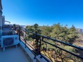 Продава 2-СТАЕН, област Бургас, гр. Поморие • 94800 € / 185412.68 лв. • 54784767 17