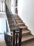 Продава 2-СТАЕН, област Бургас, гр. Поморие • 94800 € / 185412.68 лв. • 54784767 11