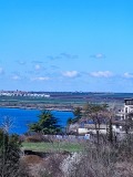 Продава 2-СТАЕН, област Бургас, гр. Поморие • 94800 € / 185412.68 лв. • 54784767 4