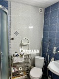 Продава 2-СТАЕН, област Бургас, к.к. Слънчев бряг • 84000 € / 164289.72 лв. • 15362416 5
