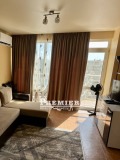 Продава 2-СТАЕН, област Бургас, к.к. Слънчев бряг • 84000 € / 164289.72 лв. • 15362416 2
