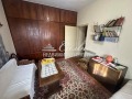 Продава 2-СТАЕН, гр. Шумен, Добруджански, снимка 1