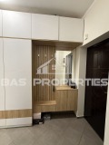 Продава 2-СТАЕН, гр. София, Красно село, снимка 10
