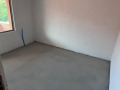 Продава  2-стаен област Благоевград , гр. Петрич , 56 кв.м | 44105726