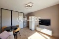 Продава  2-стаен град София , Надежда 2 , 43 кв.м | 12217283 - изображение [5]