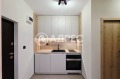 Продава  2-стаен град София , Надежда 2 , 43 кв.м | 12217283 - изображение [2]