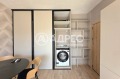 Продава  2-стаен град София , Надежда 2 , 43 кв.м | 12217283 - изображение [3]