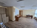 Продава 4-СТАЕН, област Благоевград, гр. Разлог • 225000 € • 58641085 — Holmes.bg
