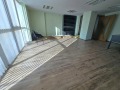 Продава 4-СТАЕН, област Благоевград, гр. Разлог • 225000 € • 58641085 — Holmes.bg