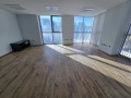 Продава 4-СТАЕН, област Благоевград, гр. Разлог • 225000 € • 58641085 — Holmes.bg
