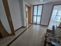 Продава 4-СТАЕН, област Благоевград, гр. Разлог • 225000 € • 58641085 — Holmes.bg