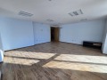 Продава 4-СТАЕН, област Благоевград, гр. Разлог • 225000 € • 58641085 — Holmes.bg