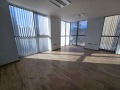 Продава 4-СТАЕН, област Благоевград, гр. Разлог • 225000 € • 58641085 — Holmes.bg