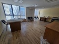 Продава 4-СТАЕН, област Благоевград, гр. Разлог • 225000 € • 58641085 — Holmes.bg