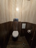 Продава 4-СТАЕН, област Благоевград, гр. Разлог • 225000 € • 58641085 — Holmes.bg