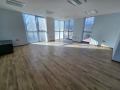 Продава 4-СТАЕН, област Благоевград, гр. Разлог • 225000 € • 58641085 — Holmes.bg