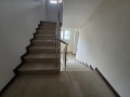 Продава 4-СТАЕН, област Благоевград, гр. Разлог • 225000 € • 58641085 — Holmes.bg