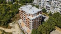 Продава 3-СТАЕН, град Плевен, Дружба 1 • 96201 € • 46421586 15