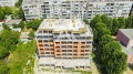 Продава  3-стаен град Плевен , Дружба 1 , 93 кв.м | 24314507 - изображение [3]