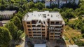 Продава 3-СТАЕН, град Плевен, Дружба 1 • 96201 € • 46421586 10