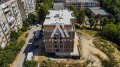 Продава 3-СТАЕН, град Плевен, Дружба 1 • 96201 € • 46421586 13