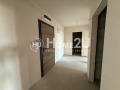 Продава 3-СТАЕН, град София, Красно село • 290000 € / 567190.70 лв. • 51469322 5