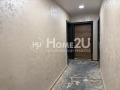 Продава 3-СТАЕН, град София, Красно село • 290000 € / 567190.70 лв. • 51469322 7