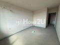 Продава 3-СТАЕН, град София, Красно село • 290000 € / 567190.70 лв. • 51469322 2