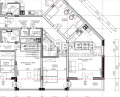 Продава  3-стаен град София , Овча купел 1 , 118 кв.м | 31764691 - изображение [2]