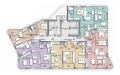 Продава  3-стаен град София , Витоша , 108 кв.м | 22801754 - изображение [8]