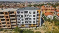 Продава  3-стаен град Плевен , Широк център , 84 кв.м | 77092724