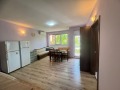 Продава 4-СТАЕН, област Бургас, гр. Несебър • 140000 € • 28664237 — Holmes.bg
