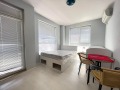 Продава 4-СТАЕН, област Бургас, гр. Несебър • 140000 € • 28664237 — Holmes.bg