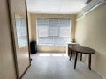 Продава 4-СТАЕН, област Бургас, гр. Несебър • 140000 € • 28664237 — Holmes.bg