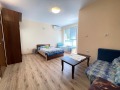 Продава 4-СТАЕН, област Бургас, гр. Несебър • 140000 € • 28664237 — Holmes.bg