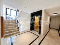 Продава  4-стаен град Пловдив , Христо Смирненски , 182 кв.м | 54024416 - изображение [15]