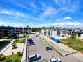 Продава  4-стаен град Пловдив , Христо Смирненски , 182 кв.м | 54024416 - изображение [17]