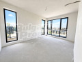 Продава  4-стаен град Пловдив , Христо Смирненски , 182 кв.м | 54024416 - изображение [2]