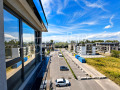 Продава  4-стаен град Пловдив , Христо Смирненски , 182 кв.м | 54024416 - изображение [5]